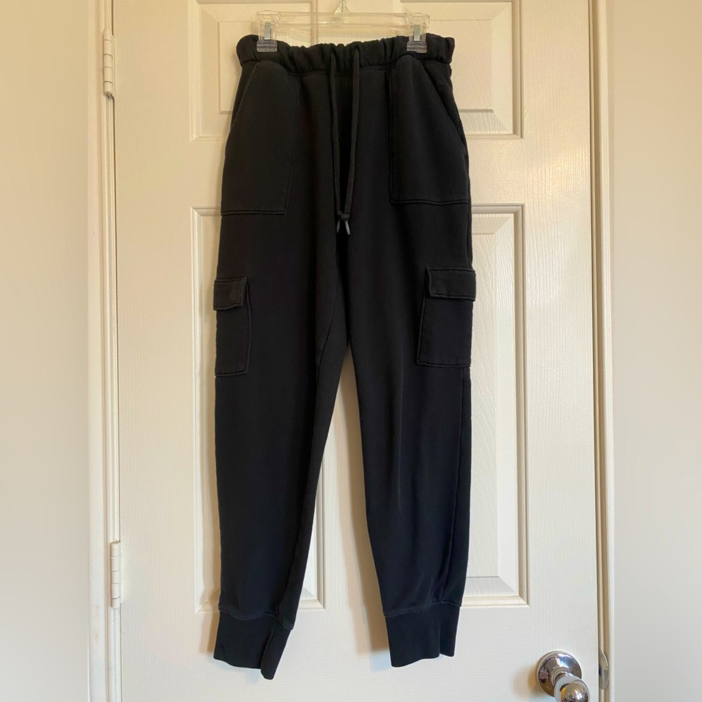 PINK Victoria’s Secret sweatpants - Size XS
